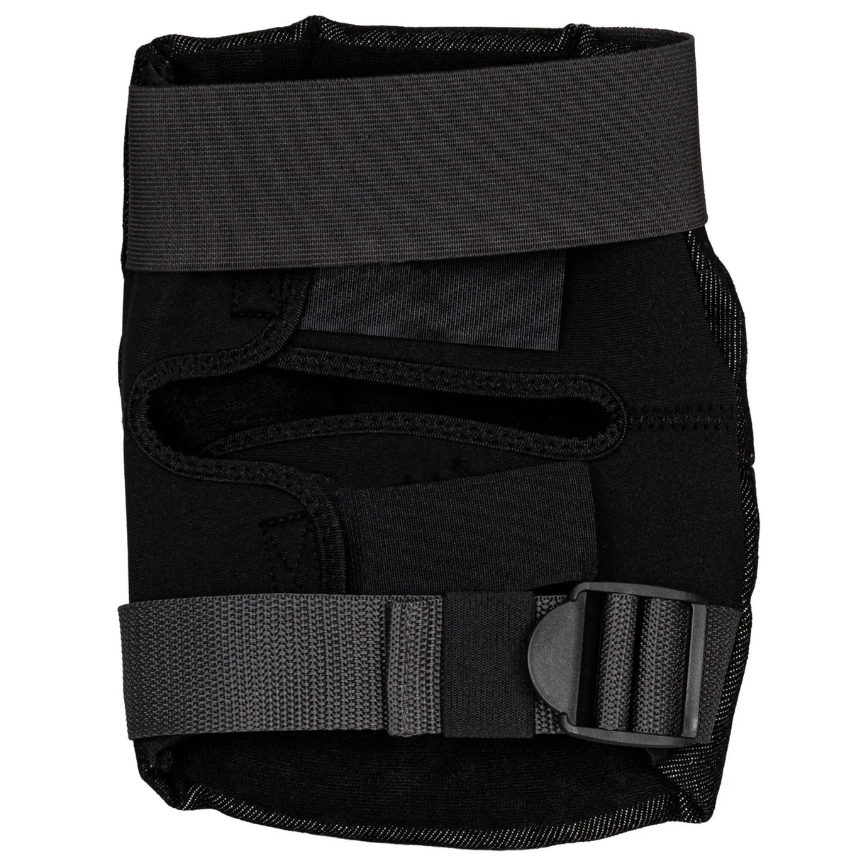 SKA920122 ENNUI Street Knee Pads Black | Knieschützer mit guter Bewegungsfreiheit | Purple | Schienbeinschoner Socken | Polster Hose | Protektoren Helm Protector Helmet Skater Schutzausrüstung Skate Protective equipment Handgelenkschoner Knieschützer Ellenbogen Polster Schienguards Schienbeinschoner | Lörrach Freiburg Basel Inliner Skateschule und Skateshop Weil am Rhein SkaMiDan Deutschland Germany