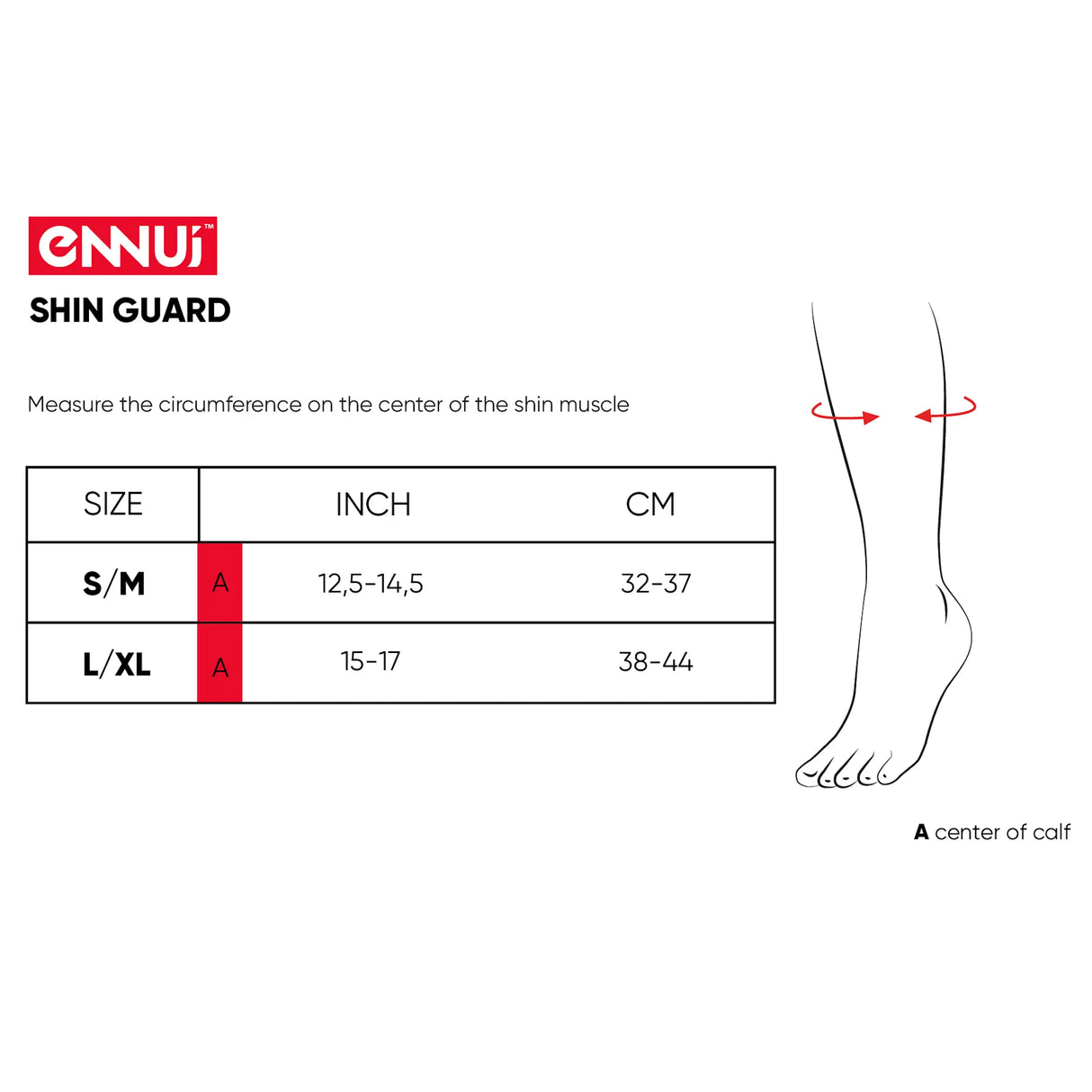 SKA920125 ENNUI ST Shin Guards Schlanke Schienbeinschone Schoner Schützerset Protektoren Shin Guards Schlank Dünn Slim Gelenkschutz Schützer Schoner Inliner Schoner Inline Schützer protectors skate Skate Schützer Inliner Schützer Schutzausrüstung Fingerschutz Handschuhe inline skating inliner inlineksaten rollerbladen rollerskaten Inlineskates Rollerblades Fitness Skates Slalom Skates rollerblades rollerblading inline skating Lörrach Freiburg Basel Inliner Skateschule und Skateshop Weil am Rhein SkaMiDan