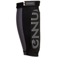 SKA920125 ENNUI ST Shin Guards Schlanke Schienbeinschone Schoner Schützerset Protektoren Shin Guards Schlank Dünn Slim Gelenkschutz Schützer Schoner Inliner Schoner Inline Schützer protectors skate Skate Schützer Inliner Schützer Schutzausrüstung Fingerschutz Handschuhe inline skating inliner inlineksaten rollerbladen rollerskaten Inlineskates Rollerblades Fitness Skates Slalom Skates rollerblades rollerblading inline skating Lörrach Freiburg Basel Inliner Skateschule und Skateshop Weil am Rhein SkaMiDan