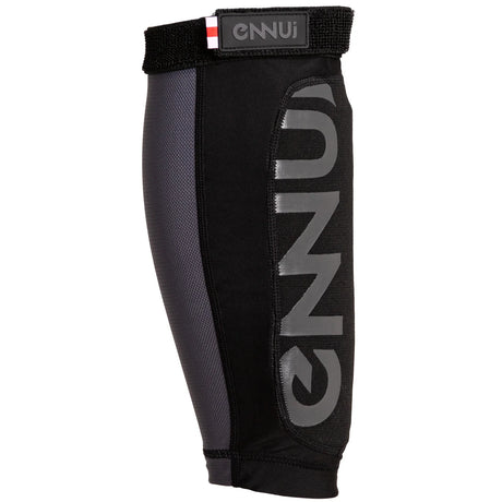 SKA920125 ENNUI ST Shin Guards Schlanke Schienbeinschone Schoner Schützerset Protektoren Shin Guards Schlank Dünn Slim Gelenkschutz Schützer Schoner Inliner Schoner Inline Schützer protectors skate Skate Schützer Inliner Schützer Schutzausrüstung Fingerschutz Handschuhe inline skating inliner inlineksaten rollerbladen rollerskaten Inlineskates Rollerblades Fitness Skates Slalom Skates rollerblades rollerblading inline skating Lörrach Freiburg Basel Inliner Skateschule und Skateshop Weil am Rhein SkaMiDan
