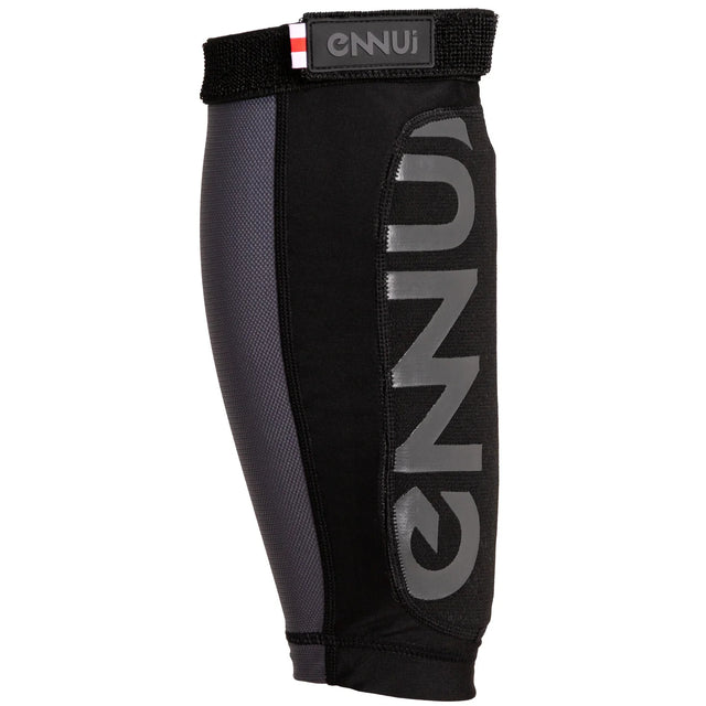 SKA920125 ENNUI ST Shin Guards Schlanke Schienbeinschone Schoner Schützerset Protektoren Shin Guards Schlank Dünn Slim Gelenkschutz Schützer Schoner Inliner Schoner Inline Schützer protectors skate Skate Schützer Inliner Schützer Schutzausrüstung Fingerschutz Handschuhe inline skating inliner inlineksaten rollerbladen rollerskaten Inlineskates Rollerblades Fitness Skates Slalom Skates rollerblades rollerblading inline skating Lörrach Freiburg Basel Inliner Skateschule und Skateshop Weil am Rhein SkaMiDan