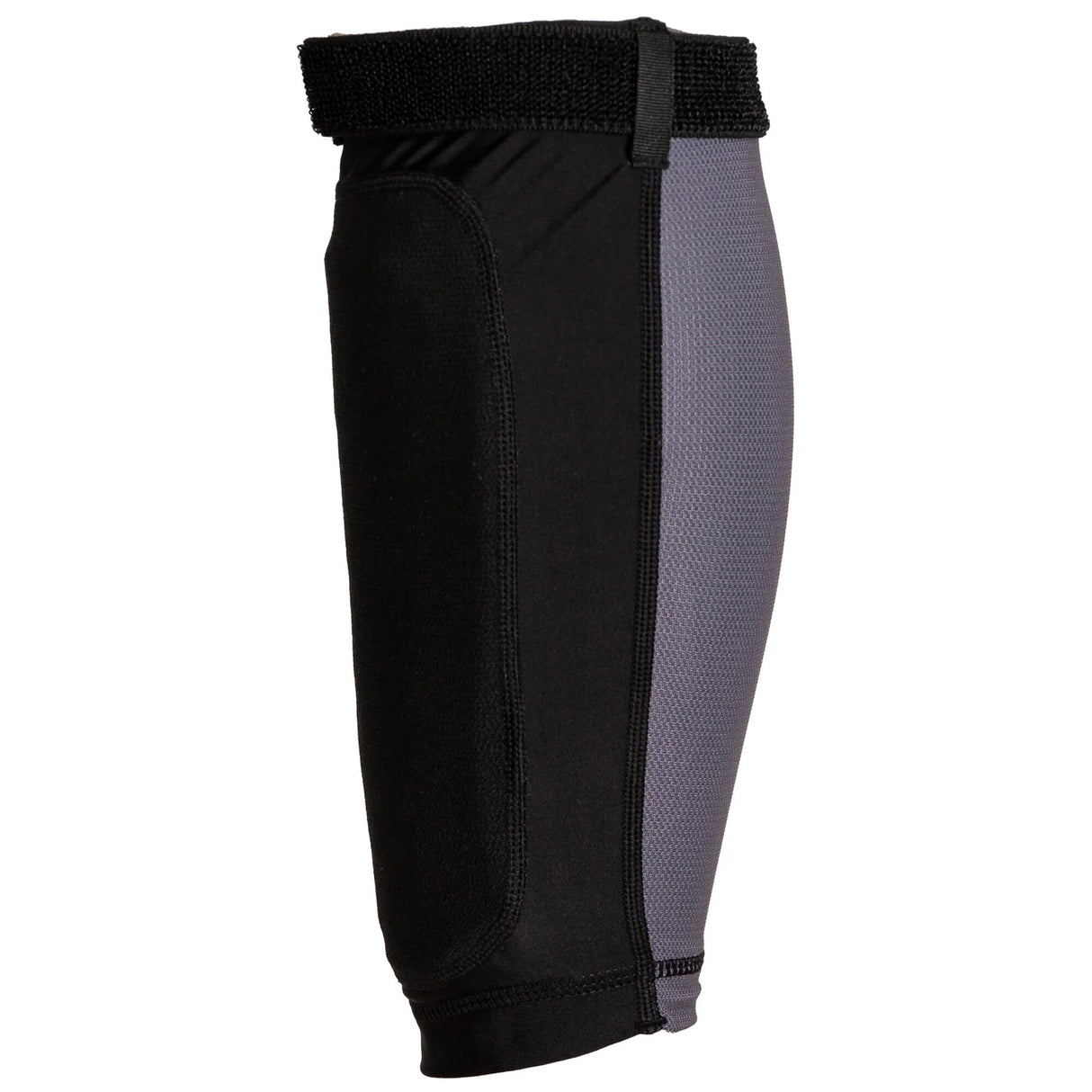 SKA920125 ENNUI ST Shin Guards Schlanke Schienbeinschone Schoner Schützerset Protektoren Shin Guards Schlank Dünn Slim Gelenkschutz Schützer Schoner Inliner Schoner Inline Schützer protectors skate Skate Schützer Inliner Schützer Schutzausrüstung Fingerschutz Handschuhe inline skating inliner inlineksaten rollerbladen rollerskaten Inlineskates Rollerblades Fitness Skates Slalom Skates rollerblades rollerblading inline skating Lörrach Freiburg Basel Inliner Skateschule und Skateshop Weil am Rhein SkaMiDan