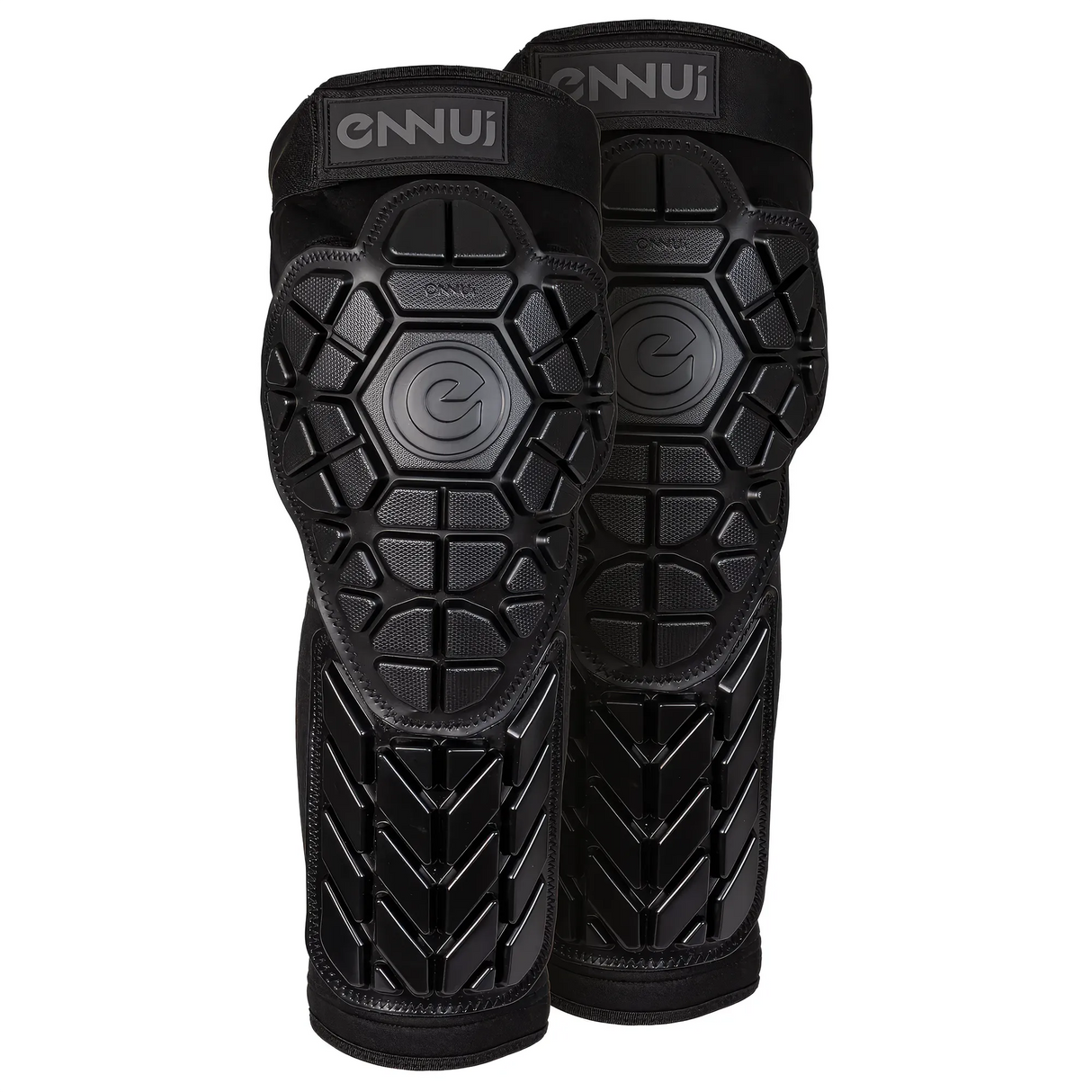 SKA920126 ENNUI ST Combo Pad Eugen Enin Pro | Schlanke und atmungsaktive Knieschützer mit Scheinbeinschoner – Knieschoner & Schienbeinschoner in einem shin guards knee pads knee guards komfortable Knieschützer ohne Kappe Knieschoner Protectors protection Schlank Dünn Slim set Protection proection protectors Protectors Protection Protective gear Saftey gear Skating inline skating rollerblading Inline Skates inline skating fitness skating fitness skates rollerblades rollerblading Lörrach Freiburg Basel Inline