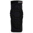 SKA920128 ENNUI Shock Sleeve Pro Knee Gaskets 2.0 | Knieschützer | Urban Inline Skating | Schützer Für das Fitness Inline Skating | Fitness Skating Protektors | Schoner für Inline Skater | Protektion for Inline Skater | Knee Pads | Knieschützer | Knieschoner | Elbow Pads | Ellenbogen Protektoren | Lörrach Freiburg Basel Inliner Skateschule und Skateshop Weil am Rhein SkaMiDan Deutschland Germany