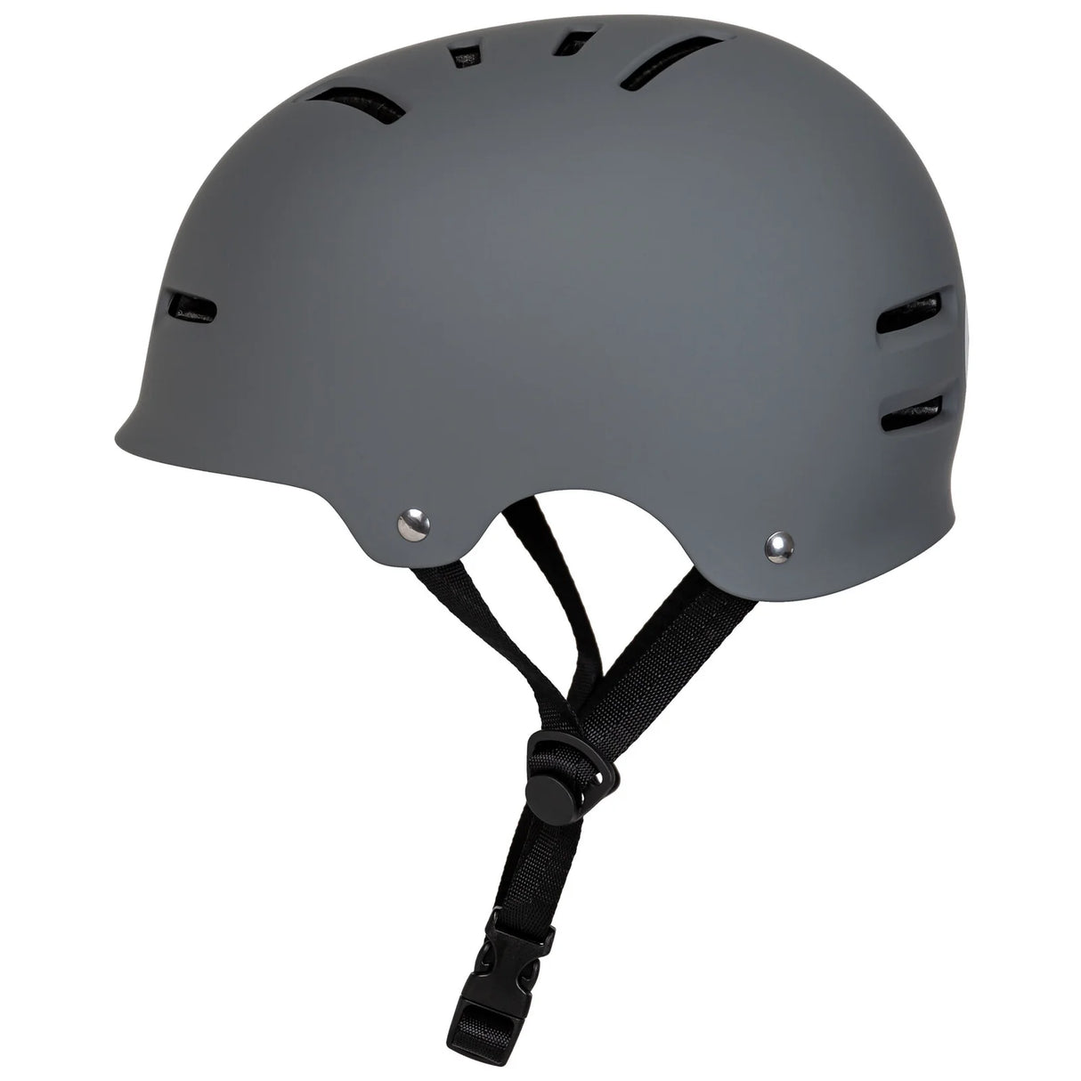 SKA920133 ENNUI Armour Grey | Mit bahnbrechender Zonen Flex-Technologie | Größenverstellbar | Stunt Skatehelm Size adjustable head ring Stunt Skatehelm Skate helmet Skatehelm Kopf Rennhelm Fahrradhelm Radhelm Bike Helm Stunt Helm Skatehelm Stunt Skatehelm Größenverstellbar protectors skate helmet aggressive helmet wind helmet skatehelm surzhelm radhelm fahrradhelm sporthelm schutzhelm Skate Schützer Inliner Schützer Schutzausrüstung Fingerschutz Handschuhe inline skating inliner inlineksaten rollerbladen ro