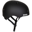 SKA920134 ENNUI Urban Eco Black | Schwarz | Größenverstellbar | Stunt Skatehelm | Size adjustable head ring Stunt Skatehelm Skate helmet Skatehelm Kopf Rennhelm Fahrradhelm Radhelm Bike Helm Stunt Helm Skatehelm Stunt Skatehelm Größenverstellbar protectors skate helmet aggressive helmet wind helmet skatehelm surzhelm radhelm fahrradhelm sporthelm schutzhelm Skate Schützer Inliner Schützer Schutzausrüstung Fingerschutz Handschuhe inline skating inliner inlineksaten rollerbladen rollerskaten Inlineskat