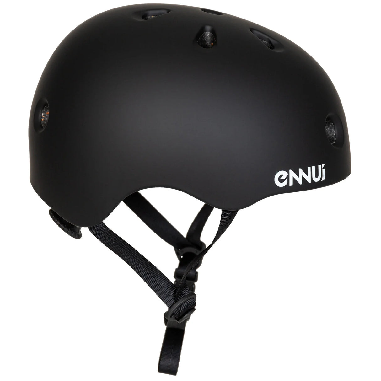 SKA920134 ENNUI Urban Eco Black | Schwarz | Größenverstellbar | Stunt Skatehelm | Size adjustable head ring Stunt Skatehelm Skate helmet Skatehelm Kopf Rennhelm Fahrradhelm Radhelm Bike Helm Stunt Helm Skatehelm Stunt Skatehelm Größenverstellbar protectors skate helmet aggressive helmet wind helmet skatehelm surzhelm radhelm fahrradhelm sporthelm schutzhelm Skate Schützer Inliner Schützer Schutzausrüstung Fingerschutz Handschuhe inline skating inliner inlineksaten rollerbladen rollerskaten Inlineskat