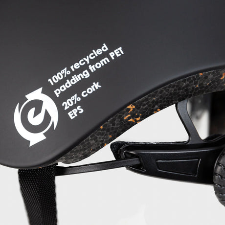 SKA920134 ENNUI Urban Eco Black | Schwarz | Größenverstellbar | Stunt Skatehelm | Size adjustable head ring Stunt Skatehelm Skate helmet Skatehelm Kopf Rennhelm Fahrradhelm Radhelm Bike Helm Stunt Helm Skatehelm Stunt Skatehelm Größenverstellbar protectors skate helmet aggressive helmet wind helmet skatehelm surzhelm radhelm fahrradhelm sporthelm schutzhelm Skate Schützer Inliner Schützer Schutzausrüstung Fingerschutz Handschuhe inline skating inliner inlineksaten rollerbladen rollerskaten Inlineskat