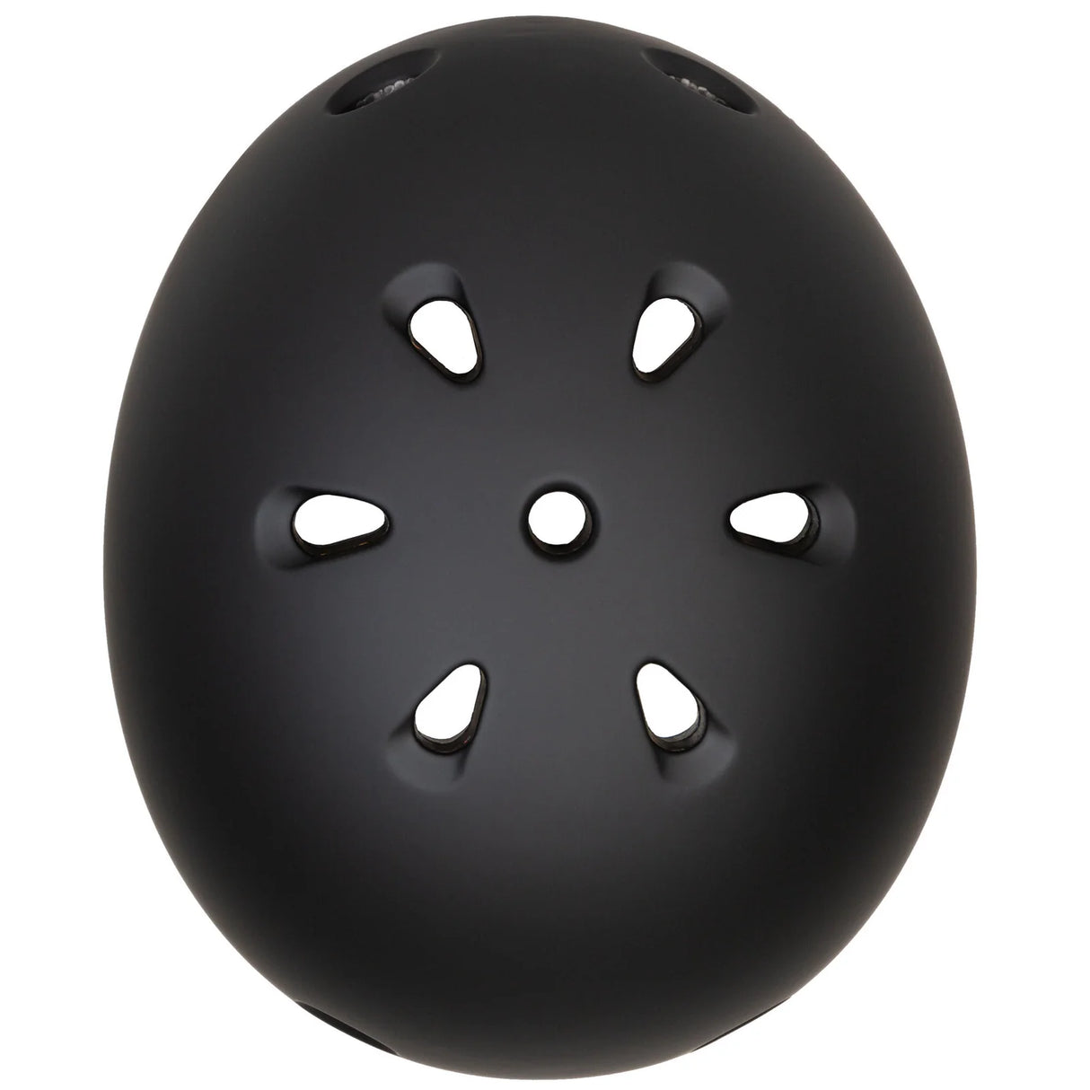 SKA920134 ENNUI Urban Eco Black | Schwarz | Größenverstellbar | Stunt Skatehelm | Size adjustable head ring Stunt Skatehelm Skate helmet Skatehelm Kopf Rennhelm Fahrradhelm Radhelm Bike Helm Stunt Helm Skatehelm Stunt Skatehelm Größenverstellbar protectors skate helmet aggressive helmet wind helmet skatehelm surzhelm radhelm fahrradhelm sporthelm schutzhelm Skate Schützer Inliner Schützer Schutzausrüstung Fingerschutz Handschuhe inline skating inliner inlineksaten rollerbladen rollerskaten Inlineskat