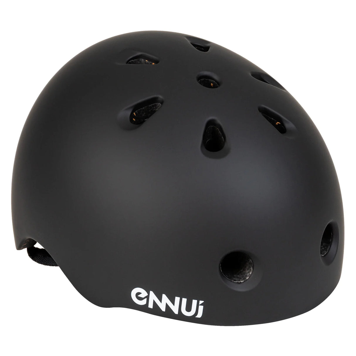 SKA920134 ENNUI Urban Eco Black | Schwarz | Größenverstellbar | Stunt Skatehelm | Size adjustable head ring Stunt Skatehelm Skate helmet Skatehelm Kopf Rennhelm Fahrradhelm Radhelm Bike Helm Stunt Helm Skatehelm Stunt Skatehelm Größenverstellbar protectors skate helmet aggressive helmet wind helmet skatehelm surzhelm radhelm fahrradhelm sporthelm schutzhelm Skate Schützer Inliner Schützer Schutzausrüstung Fingerschutz Handschuhe inline skating inliner inlineksaten rollerbladen rollerskaten Inlineskat