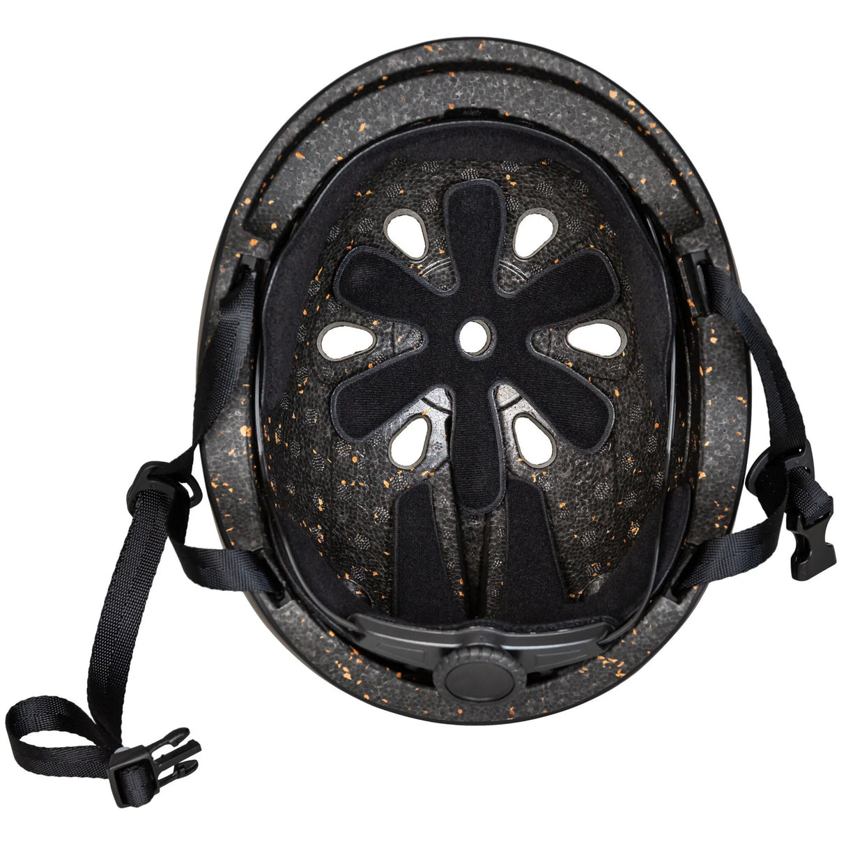 SKA920134 ENNUI Urban Eco Black | Schwarz | Größenverstellbar | Stunt Skatehelm | Size adjustable head ring Stunt Skatehelm Skate helmet Skatehelm Kopf Rennhelm Fahrradhelm Radhelm Bike Helm Stunt Helm Skatehelm Stunt Skatehelm Größenverstellbar protectors skate helmet aggressive helmet wind helmet skatehelm surzhelm radhelm fahrradhelm sporthelm schutzhelm Skate Schützer Inliner Schützer Schutzausrüstung Fingerschutz Handschuhe inline skating inliner inlineksaten rollerbladen rollerskaten Inlineskat