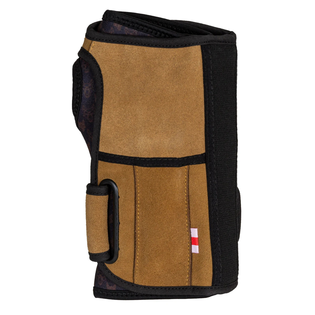 SKA920135 ENNUI City Wristguard Sam Crofts Pro – Brown | City Wrist Brace Handgelenkschoner | Pro Handgelenkschützer | Schienbeinschoner Socken | Polster Hose | Protektoren Helm Protector Helmet Skater Schutzausrüstung Skate Protective equipment Handgelenkschoner Knieschützer Ellenbogen Polster Schienguards Schienbeinschoner | Lörrach Freiburg Basel Inliner Skateschule und Skateshop Weil am Rhein SkaMiDan Deutschland Germany