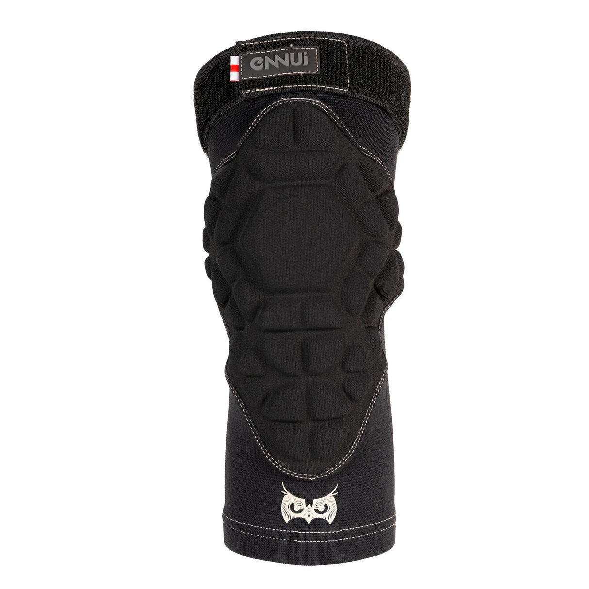 SKA920142 ENNUI Shock Sleeve Pro Mery Munoz Knee Gasket | Schlanke und komfortable Knieschützer ohne Kappe Knieschoner Protectors protection Schlank Dünn Slim set Protection proection protectors Protectors Protection Protective gear Saftey gear Skating inline skating rollerblading Inline Skates inline skating fitness skating fitness skates rollerblades rollerblading Lörrach Freiburg Basel Inliner Skateschule und Skateshop Weil am Rhein SkaMiDan