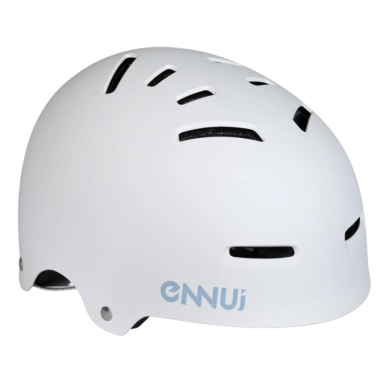 SKA920143 ENNUI Armour Nicoly Pro Helm | Mit bahnbrechender Zonen Flex-Technologie | Größenverstellbar | Stunt Skatehelm, Aggressive Inline & Park Skating | Schützer Für das Fitness Inline Skating | Fitness Skating Protektors | Schoner für Inline Skater | Protektion for Inline Skater | Knee Pads | Knieschützer | Knieschoner | Elbow Pads | Ellenbogen Protektoren | Lörrach Freiburg Basel Inliner Skateschule und Skateshop Weil am Rhein SkaMiDan Deutschland Germany