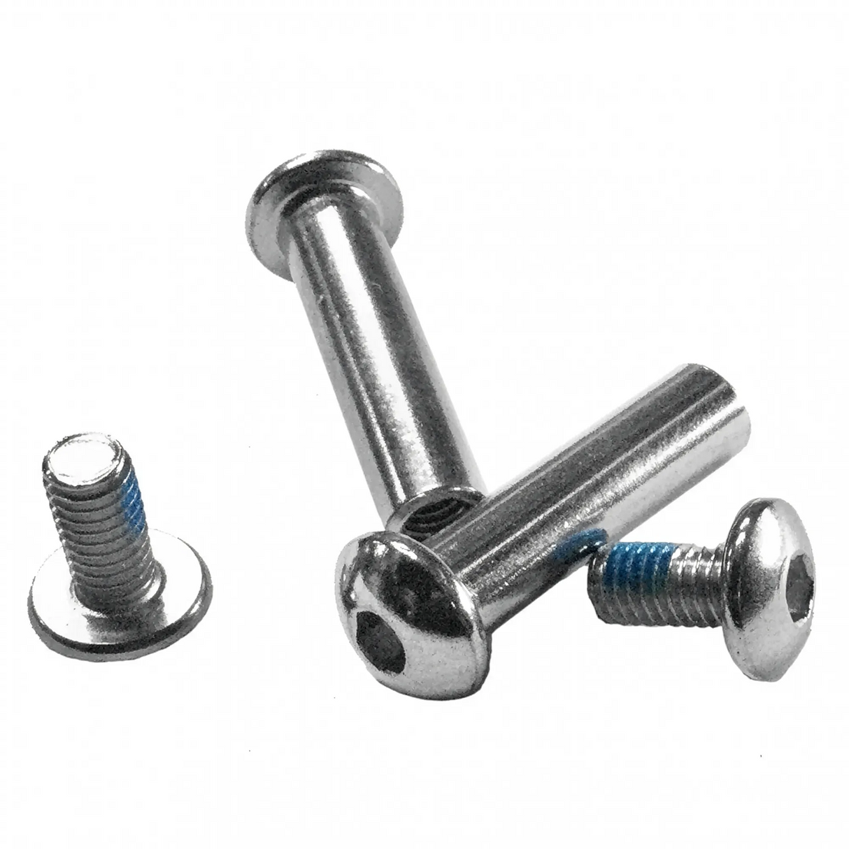 SKA940373 POWERSLIDE Doppelachse für Powerslide Phuzion 4 Wheels Kids Skates & andere | B8mm L38mm | Hex | Stück replacements replacement axle spare parts ersatzteile Frames for inline skates rollerblades skates rollerblades Replacement Screws Replacement Parts Powerlside HC Evo Freestyle Inline Skates Powerslide Tau Rollerblades Powerslide Skates Powerslide Hardcore Evo Rollerblading Lörrach Freiburg Basel Inliner Skateschule und Skateshop Weil am Rhein SkaMiDan Deutschland Germany