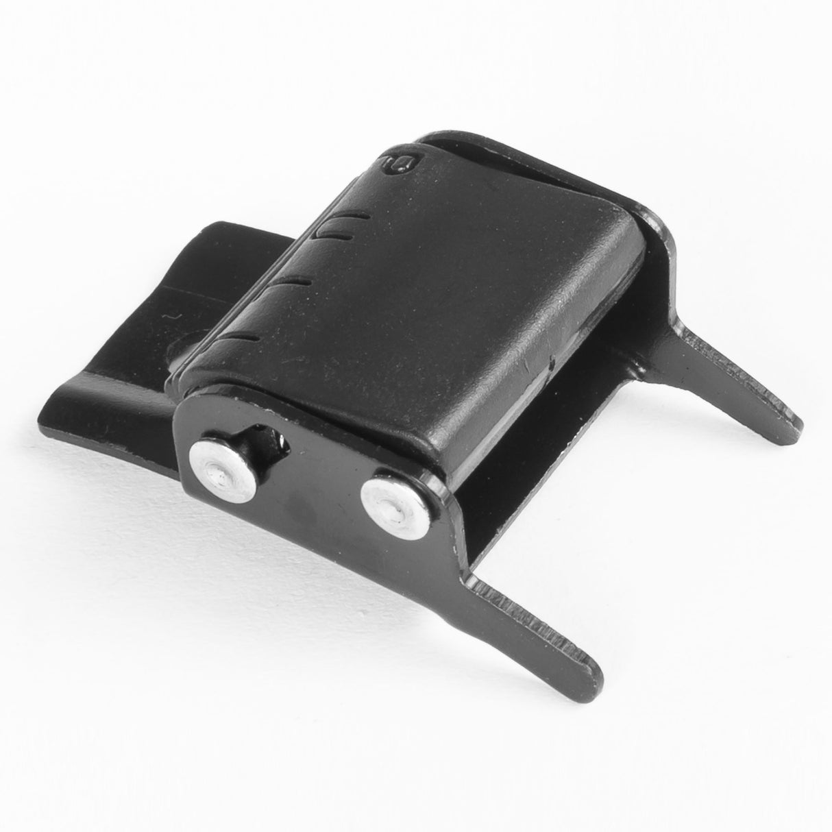 SKA940395 POWERSLIDE Urban Buckle Receptor Black Aluminium Schnalle Ratschenschnalle Ersatzschnallen Ersatzteile Powerslide Schnallen Inliner Schnallen Buckles Next Schnalle Zoom Schnalle Kaze Schnalle Swell Schnalle Inliner Skateschule und Skateshop Weil am Rhein SkaMiDan Deutschland Germany Lörrach Freiburg Basel