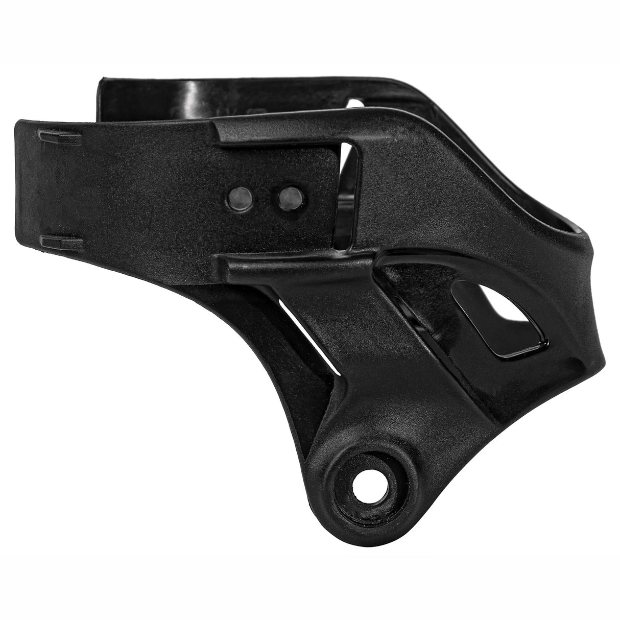 SKA940438 POWERSLIDE Cuff – Black | Schaft für Powerslide HC Evo & Tau | HC Evo Cuff – Tau Cuff | Powerslide Ersatzteile Ersatzteile für Inliner Spare parts for Inline Skates Inline Skates reparieren repair your Rollerblades Spacer und Schrauben für rollerblades Spacers and axels for Inline Skates rollerblading inline Skaten Inliner fahren Aggressive inline Skating Urban Skating Lörrach Freiburg Basel Inliner Skateschule und Skateshop Weil am Rhein SkaMiDan Deutschland Germany