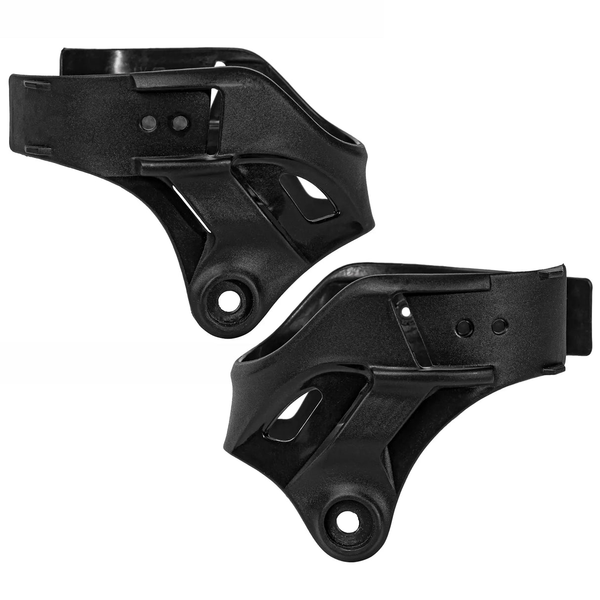 SKA940438 POWERSLIDE Cuff – Black | Schaft für Powerslide HC Evo & Tau | HC Evo Cuff – Tau Cuff | Powerslide Ersatzteile Ersatzteile für Inliner Spare parts for Inline Skates Inline Skates reparieren repair your Rollerblades Spacer und Schrauben für rollerblades Spacers and axels for Inline Skates rollerblading inline Skaten Inliner fahren Aggressive inline Skating Urban Skating Lörrach Freiburg Basel Inliner Skateschule und Skateshop Weil am Rhein SkaMiDan Deutschland Germany