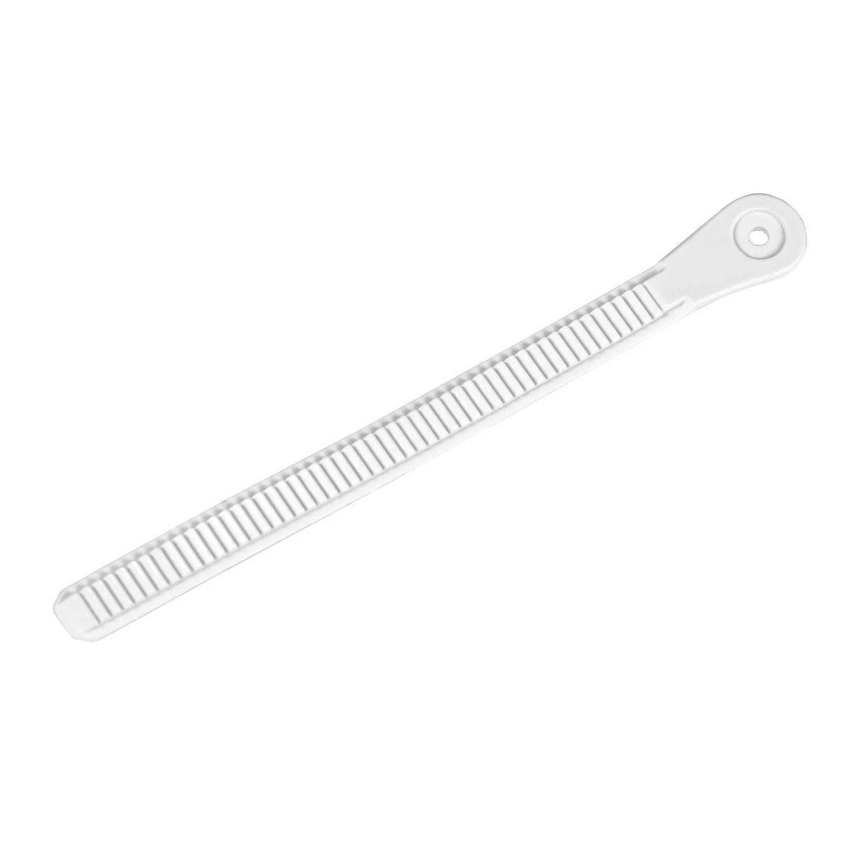 SKA940538 SKA940539 SKA940540 POWERSLIDE Plastic Strap White | Passend für Icon, Force und Crown Buckle Skates Replacements Spare Parts Screws Schrauben Schnallen Inliner Schnallen Buckles Next Schnalle Zoom Schnalle Kaze Schnalle Swell Schnalle Inliner Skateschule und Skateshop Weil am Rhein SkaMiDan Deutschland Germany Lörrach Freiburg Basel