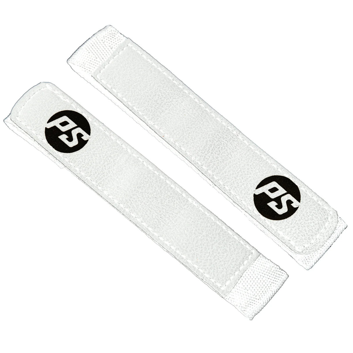 SKA940543 | POWERSLIDE V-Power Strap NEXT White | Inliner Sport Skates Sport Inliner Rollerblades Rollerblading Lörrach Freiburg Basel Inliner Skateschule und Skateshop Weil am Rhein SkaMiDan Deutschland Germany