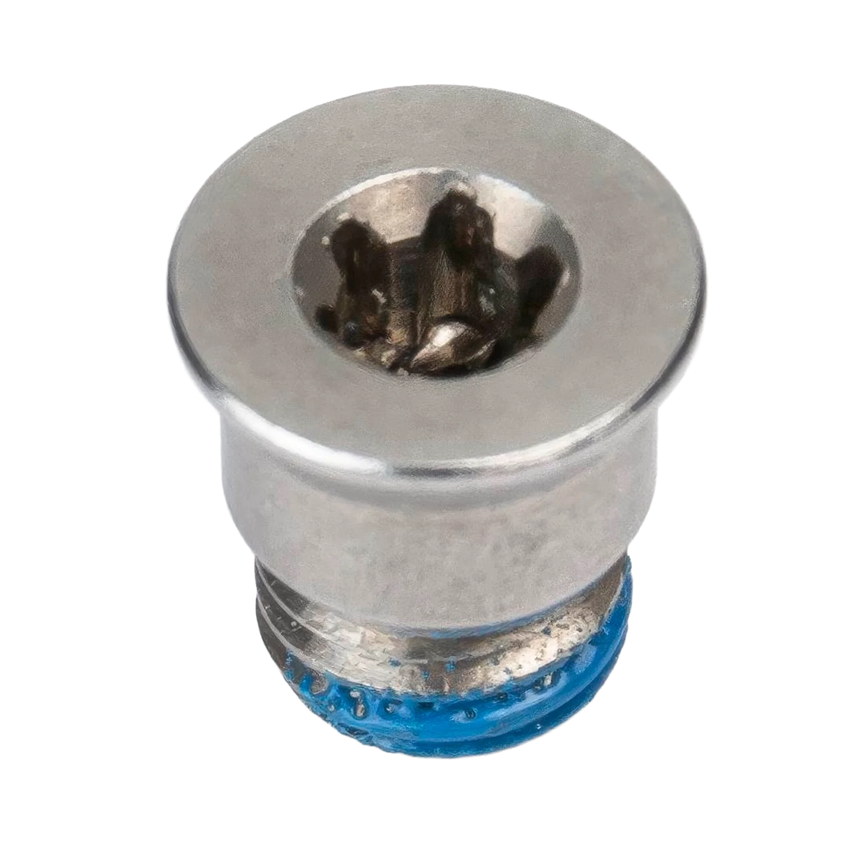 SKA940548/Piece POWERSLIDE Schraube für Trident Ice Blades | Ersatzschrauben zur Kufenbefestigung | Stück Schlittschuhkufen für Inlineskates Inliner Schlittschuhkufen Eiskufen für Inlineskates Eiskufen Inliner Eiskufen Rollerblades Eislaufen Schlittschuhkufen Inliner Schlittschuhkufen Iceblades rollerblades ice blades inline skates Inlinskates Triskates Dreiroller Kufen für Inlineskates Schlittschuhkufen für Skates Rollerblades rollerblading convertible ice blades transformer ice blades inline skating inlin