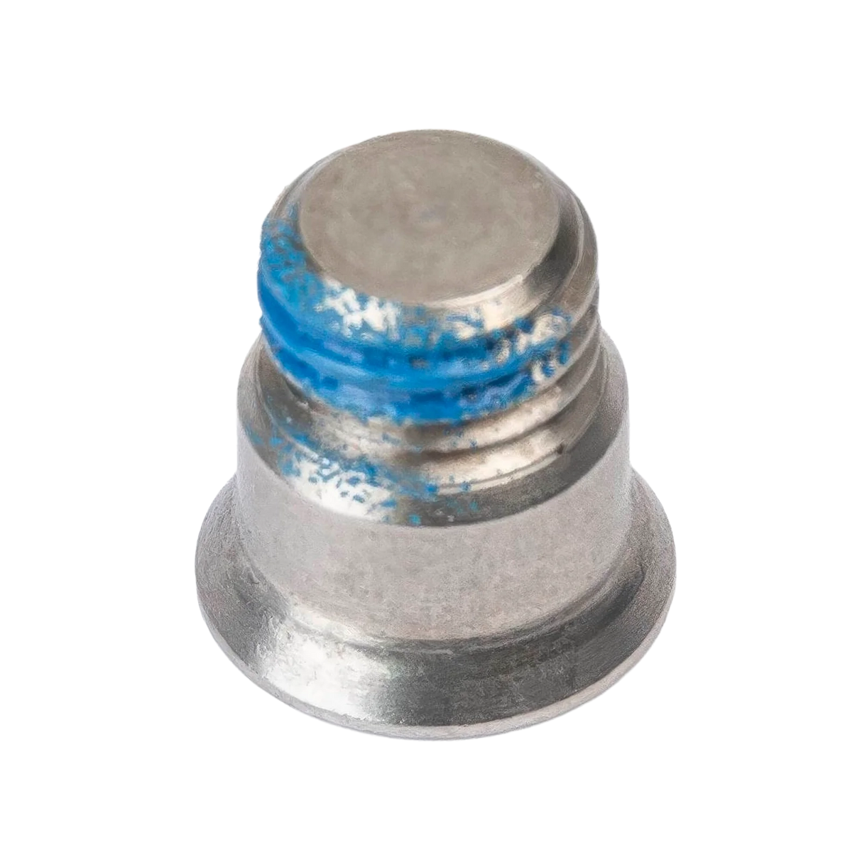 SKA940548/Piece POWERSLIDE Schraube für Trident Ice Blades | Ersatzschrauben zur Kufenbefestigung | Stück Schlittschuhkufen für Inlineskates Inliner Schlittschuhkufen Eiskufen für Inlineskates Eiskufen Inliner Eiskufen Rollerblades Eislaufen Schlittschuhkufen Inliner Schlittschuhkufen Iceblades rollerblades ice blades inline skates Inlinskates Triskates Dreiroller Kufen für Inlineskates Schlittschuhkufen für Skates Rollerblades rollerblading convertible ice blades transformer ice blades inline skating inlin