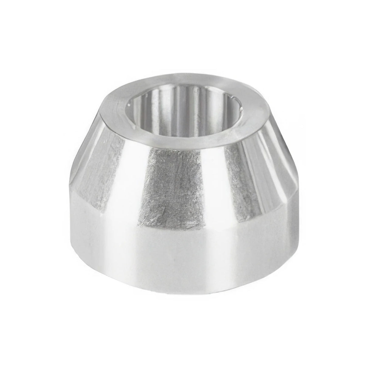 SKA940550/Piece POWERSLIDE Spacer für Sabres Convertible Ice Blades | 1-Stück Ersatzteile für Inliner Spare parts for Inline Skates Inline Skates reparieren repair your Rollerblades Spacer und Schrauben für rollerblades Spacers and axels for Inline Skates rollerblading inline Skaten Inliner fahren Aggressive inline Skating Urban Skating Lörrach Freiburg Basel Inliner Skateschule und Skateshop Weil am Rhein SkaMiDan Deutschland Germany