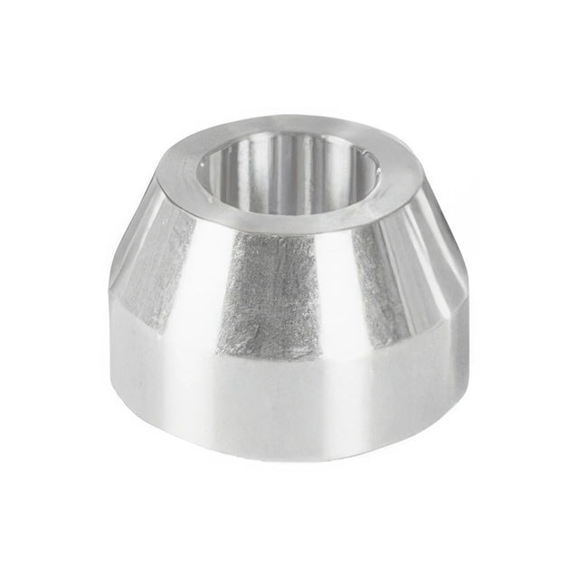 SKA940550/Piece POWERSLIDE Spacer für Sabres Convertible Ice Blades | 1-Stück Ersatzteile für Inliner Spare parts for Inline Skates Inline Skates reparieren repair your Rollerblades Spacer und Schrauben für rollerblades Spacers and axels for Inline Skates rollerblading inline Skaten Inliner fahren Aggressive inline Skating Urban Skating Lörrach Freiburg Basel Inliner Skateschule und Skateshop Weil am Rhein SkaMiDan Deutschland Germany