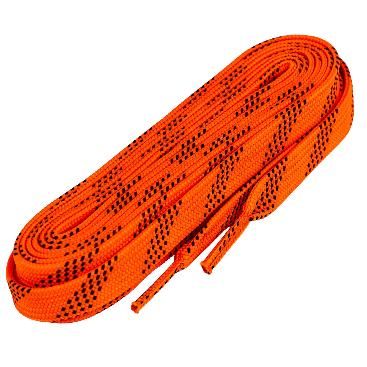 SKA940576 MYFIT Waxed Laces Pro Neonorange 140cm – 200cm | Gewachste Schnürsenkel | 1-Paar | Ersatzachsen | 8-Pack Ersatzteile für Inliner Spare parts for Inline Skates Inline Skates reparieren repair your Rollerblades Spacer und Schrauben für rollerblades Spacers and axels for Inline Skates rollerblading inline Skaten Inliner fahren Aggressive inline Skating Urban Skating Lörrach Freiburg Basel Inliner Skateschule und Skateshop Weil am Rhein SkaMiDan Deutschland Germany