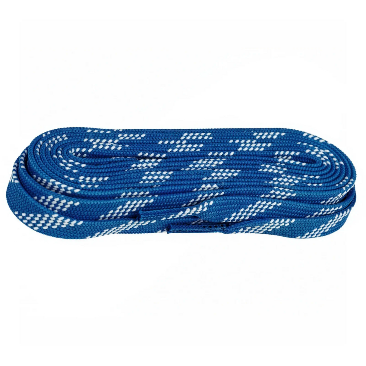 SKA940577 MYFIT Waxed Laces Pro Blue 140cm – 200cm | Gewachste Schnürsenkel | 1-Paar | Ersatzachsen | 8-Pack Ersatzteile für Inliner Spare parts for Inline Skates Inline Skates reparieren repair your Rollerblades Spacer und Schrauben für rollerblades Spacers and axels for Inline Skates rollerblading inline Skaten Inliner fahren Aggressive inline Skating Urban Skating Lörrach Freiburg Basel Inliner Skateschule und Skateshop Weil am Rhein SkaMiDan Deutschland Germany