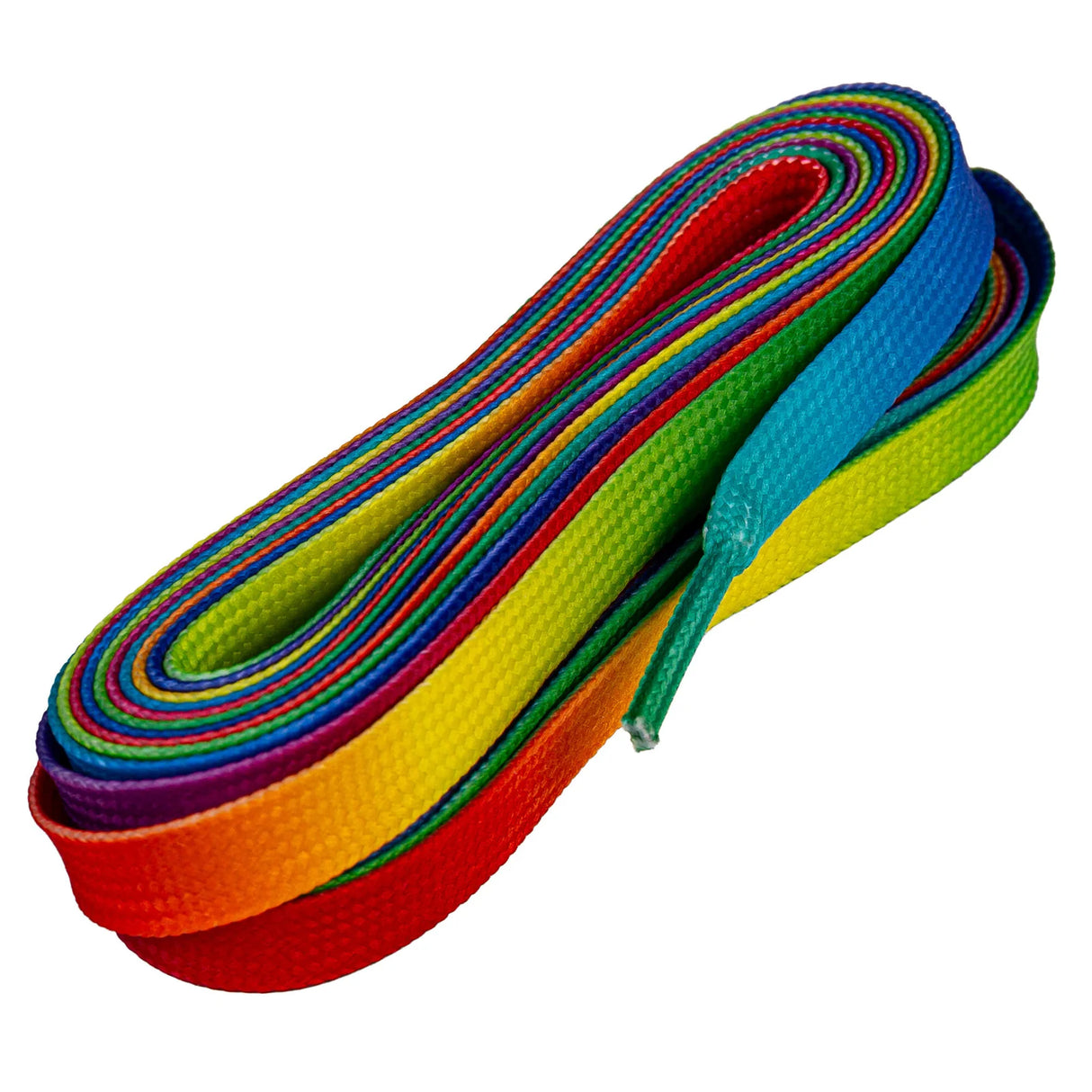 SKA940579 MYFIT Waxed Laces Pro Multicolor Neon 140cm – 200cm | Gewachste Schnürsenkel | 1-Paar | Ersatzachsen | 8-Pack Ersatzteile für Inliner Spare parts for Inline Skates Inline Skates reparieren repair your Rollerblades Spacer und Schrauben für rollerblades Spacers and axels for Inline Skates rollerblading inline Skaten Inliner fahren Aggressive inline Skating Urban Skating Lörrach Freiburg Basel Inliner Skateschule und Skateshop Weil am Rhein SkaMiDan Deutschland Germany