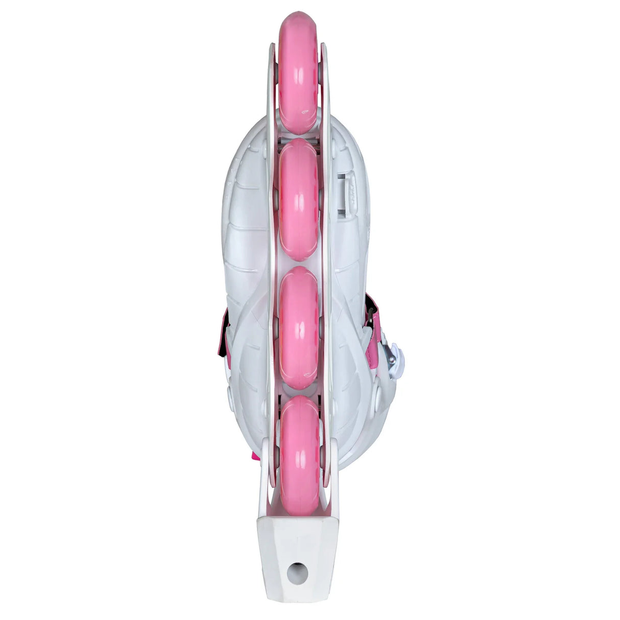 SKA940710 POWERSLIDE Phuzion Universe 4W Pink II | Größenverstellbare Kinder Inlineskates Sport Inline Skates Rollerblades Urban Inline Skating Urban Inline Skating Freeskates Trainng Skates Strecken Skates Trinity Skates Einsteiger Beginner Inlineskates Inliner Fitness Inliner City Skates Fitness Inliner Sport Skates Sport Inliner Rollerblades Rollerblading Lörrach Freiburg Basel Inliner Skateschule und Skateshop Weil am Rhein SkaMiDan Deutschland Germany