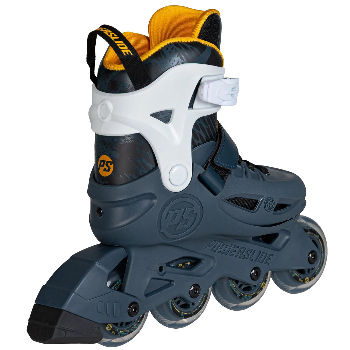 SKA940713 POWERSLIDE Phuzion Kids Stargaze Dusk adj. | Größenverstellbare Kinder Inlineskates Sport Inline Skates Rollerblades Urban Inline Skating Urban Inline Skating Freeskates Trainng Skates Strecken Skates Trinity Skates Einsteiger Beginner Inlineskates Inliner Fitness Inliner City Skates Fitness Inliner Sport Skates Sport Inliner Rollerblades Rollerblading Lörrach Freiburg Basel Inliner Skateschule und Skateshop Weil am Rhein SkaMiDan Deutschland Germany
