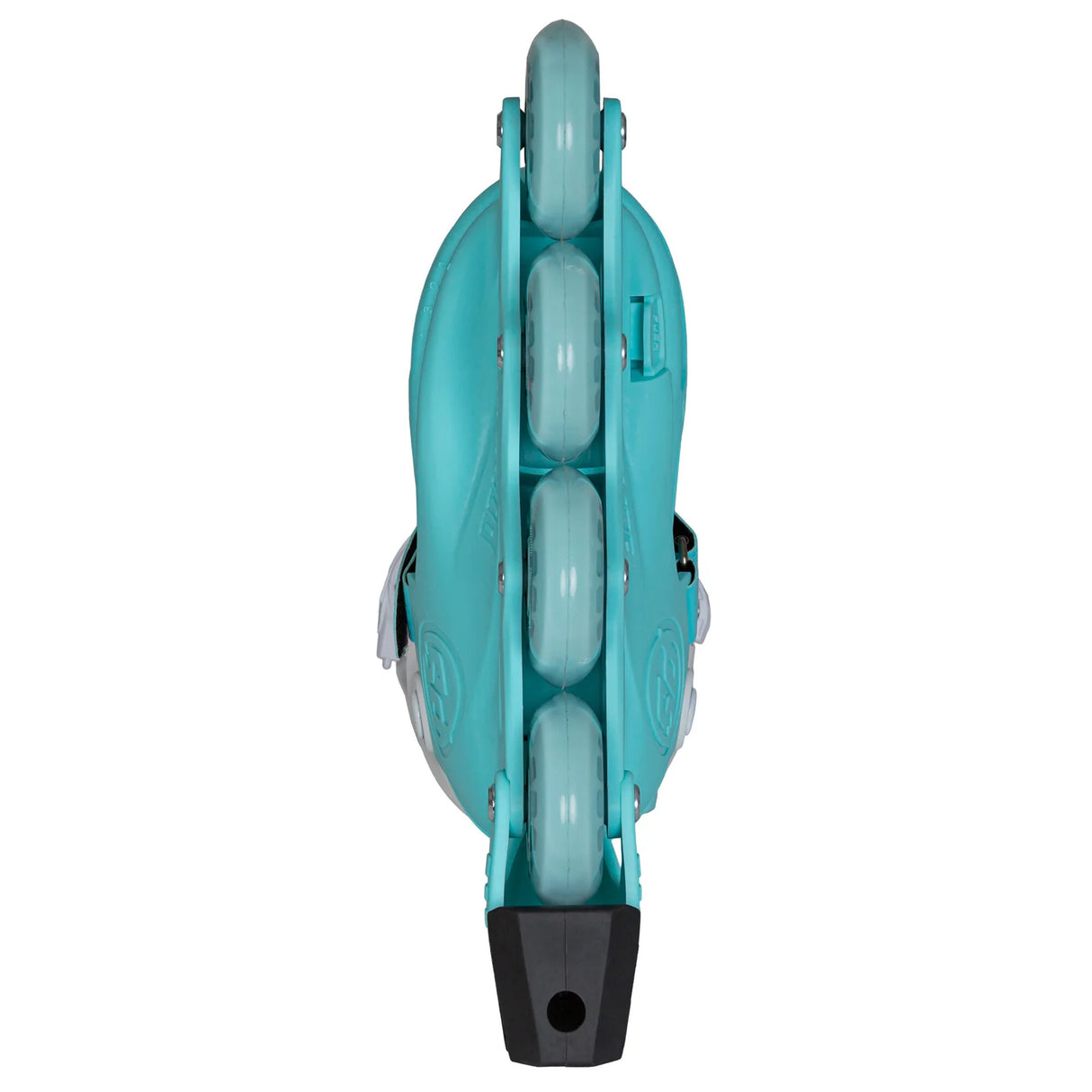 SKA940714 POWERSLIDE Phuzion Kids Stargaze Aqua adj. | Größenverstellbare Kinder Inlineskates Sport Inline Skates Rollerblades Urban Inline Skating Urban Inline Skating Freeskates Trainng Skates Strecken Skates Trinity Skates Einsteiger Beginner Inlineskates Inliner Fitness Inliner City Skates Fitness Inliner Sport Skates Sport Inliner Rollerblades Rollerblading Lörrach Freiburg Basel Inliner Skateschule und Skateshop Weil am Rhein SkaMiDan Deutschland Germany