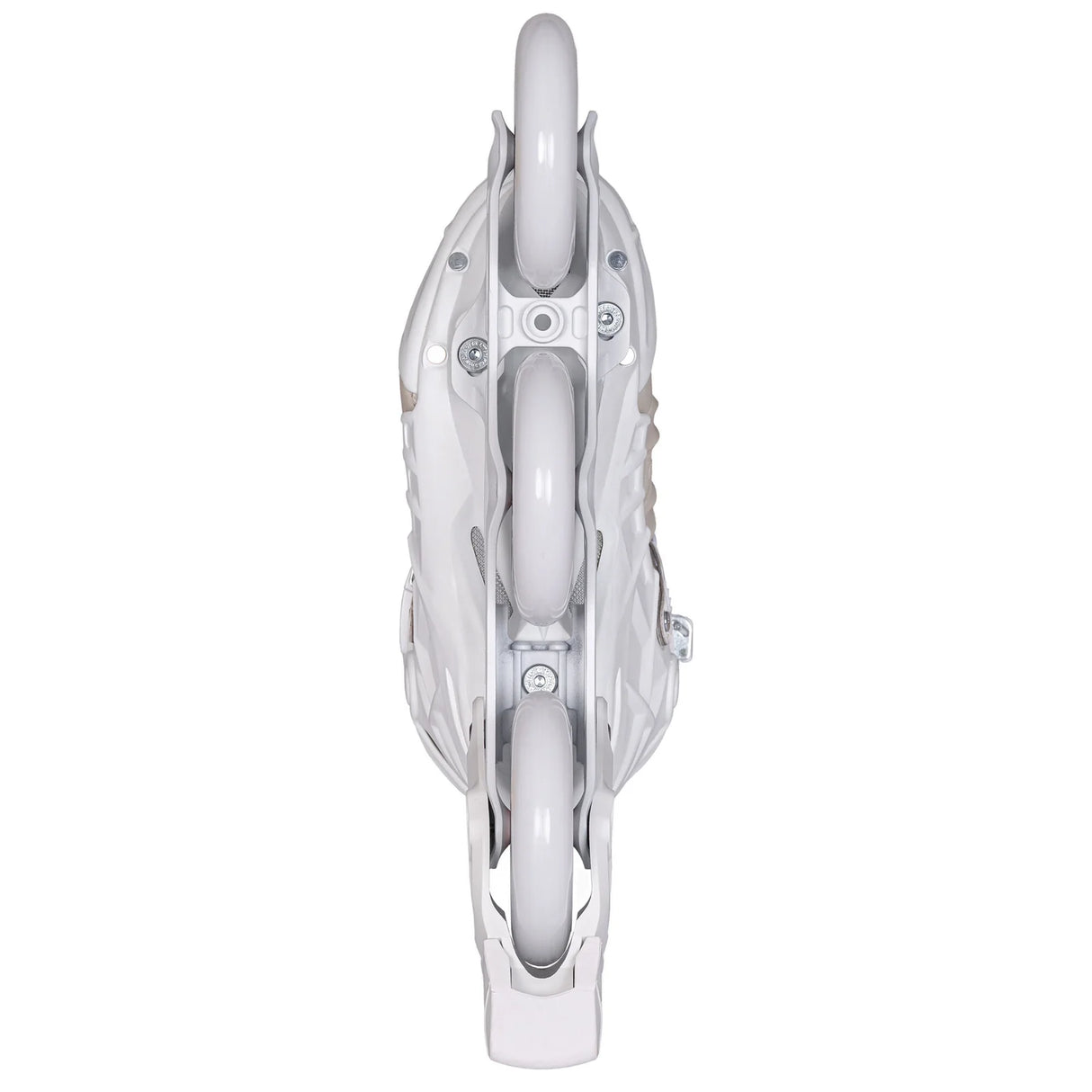SKA940725 POWERSLIDE Phuzion Argon KPU PDS – Weiß | 3× 110 mm 83A SHR 270 mm | Trinity Mounting | Premium Fitness Inlineskates Freeskates Trainng Skates Strecken Skates Trinity Skates Einsteiger Beginner Inlineskates Inliner Fitness Inliner City Skates Fitness Inliner Sport Skates Sport Inliner Rollerblades Rollerblading Lörrach Freiburg Basel Inliner Skateschule und Skateshop Weil am Rhein SkaMiDan Deutschland Germany