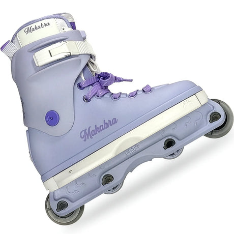 SKAA12905 RAZORS Loca Makabra – Purple | 57mm 92A | UFS Mounting | Aggressive Inlineskates Skating Freestyle Skates Fitness Inlineskates Inlineskates Sport Inline Skates Rollerblades Urban Inline Skating Urban Inline Skating Freeskates Trainng Skates Strecken Skates Trinity Skates Einsteiger Beginner Inlineskates Inliner Fitness Inliner City Skates Fitness Inliner Sport Skates Sport Inliner Rollerblades Rollerblading Lörrach Freiburg Basel Inliner Sk