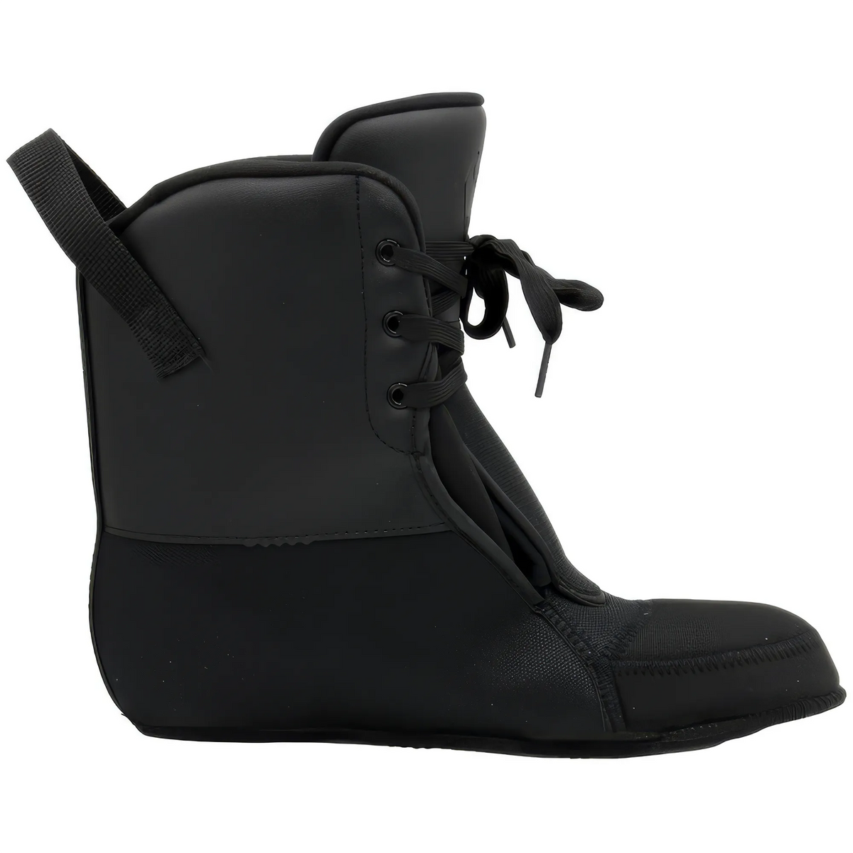 SKAA12951 REIGN Liner Select Black – Einzelgrößen | 1-Paar | Innenschuhe für Inlineskates Inner Shoes Liner Schuhe Inliner Schuhe Inlineschuhe Inliner Skateschule und Skateshop Weil am Rhein SkaMiDan Lörrach Freiburg Basel Deutschland Germany