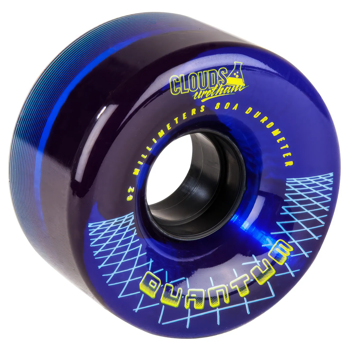SKACLU-SKW-0103/4-Pack CLOUDS URETHANE Quantum Wheels – 62mm x 34mm 80A – Rollen für Rollschuhe in verschiedenen Farben | Outdoor & Indoor Roller Skating | Indoor Rollen | Lifestyle, Dance & Park Rollen | Leuchtrollen | Lifestyle, Jam & Park Roller Skating | Park Rollschuhe Park Quad Skates Chaya Plates Roller Skates Aggressive Quad Skates Park Rollschuhe Lifestyle Rollschuhe Lifestyle Roller Skates Skaterpark Stunt Rollschuhe Rollschuhe Roller Skates Roller Skates Lifestyle Roller Skates Rollschuhe Park Ta