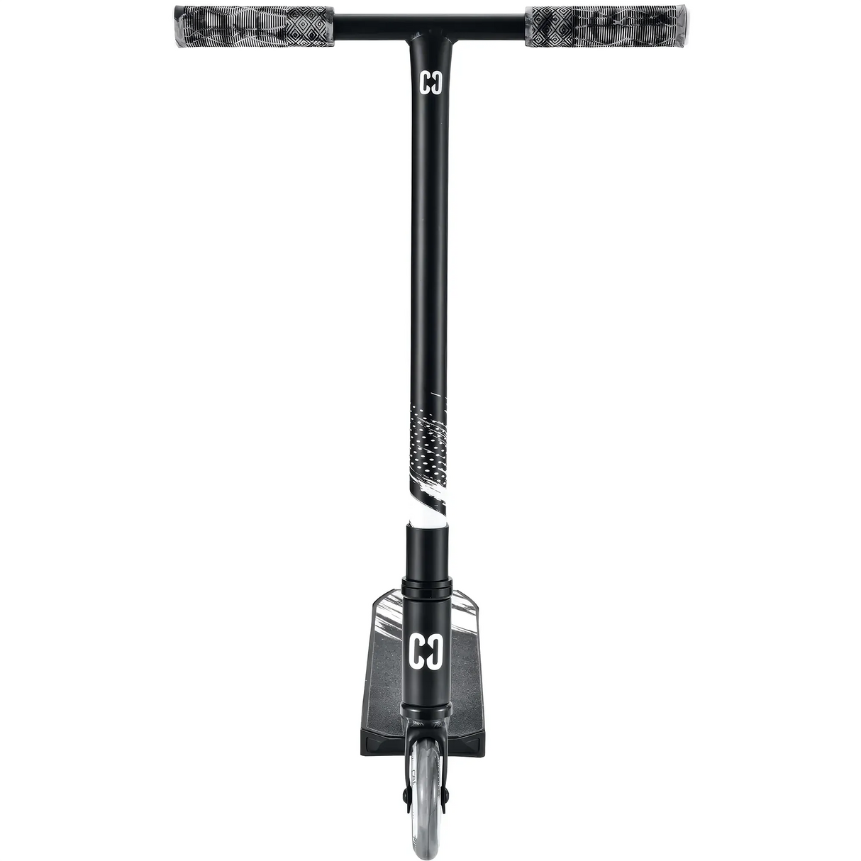 SKACRE-CB1M-BK/Mini CORE CB1 Mini Stunt Scooter – verschiedene Farben | Stunt Roller für Kinder | Trickroller für den Skatepark Stunt Scooter Kicker Trottinett Scootering Soots Scootworld SkaMiDan Weil am Rhein Basel Lörrach Freiburg Schweiz Deutschland Switzerland Germany Bale Skatepark Roller Stunt Roller Tretroller Action Scooter Kinder Roller Kids Children Stunts Park Trick Scooter