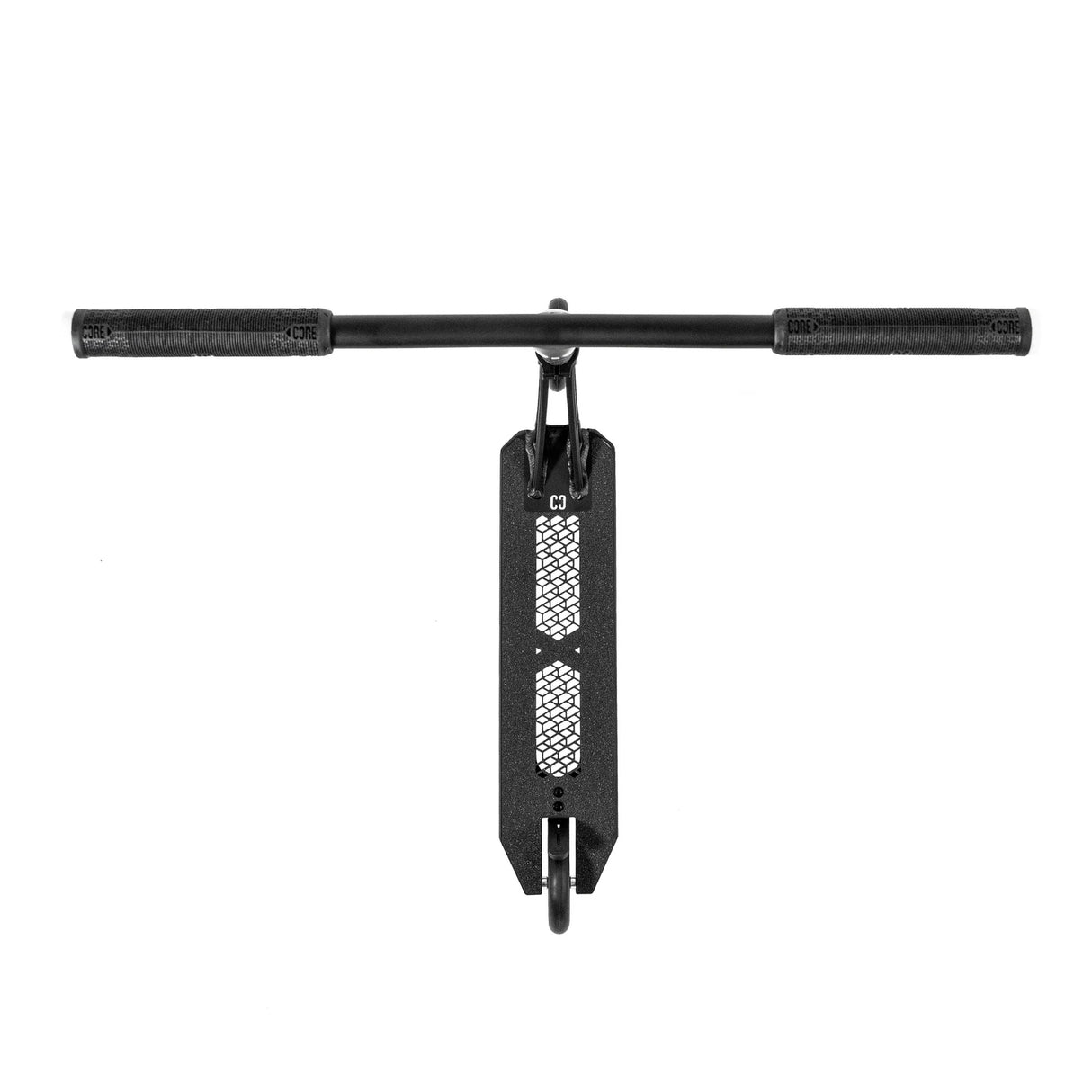 SKACRE-SL3-RB CORE SL3 Stunt Scooter Pro – verschiedene Farben | Stunt Roller für Fortgeschrittene und Profis | Trickroller für den Skatepark Stunt Scooter Kicker Trottinett Scootering Soots Scootworld SkaMiDan Weil am Rhein Basel Lörrach Freiburg Schweiz Deutschland Switzerland Germany Bale Skatepark Roller Stunt Roller Tretroller Action Scooter Kinder Roller Kids Children Stunts Park Trick Scooter