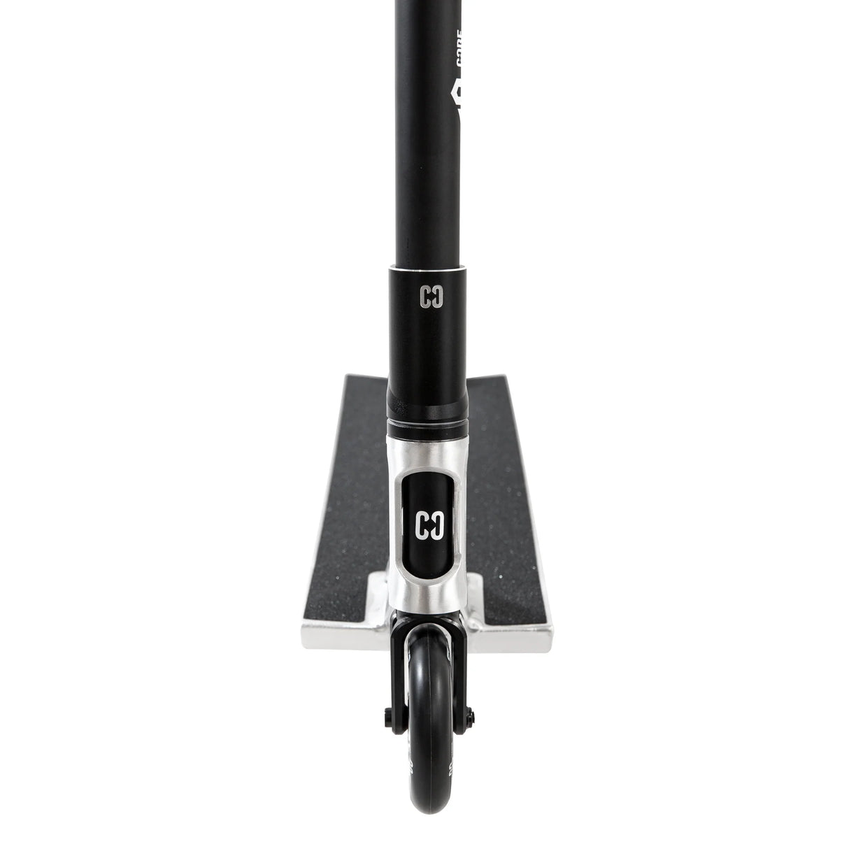 SKACRE-ST3-PL CORE ST3 Stunt Scooter Pro – verschiedene Farben | Stunt Roller für Fortgeschrittene und Profis | Trickroller für den Skatepark Stunt Scooter Kicker Trottinett Scootering Soots Scootworld SkaMiDan Weil am Rhein Basel Lörrach Freiburg Schweiz Deutschland Switzerland Germany Bale Skatepark Roller Stunt Roller Tretroller Action Scooter Kinder Roller Kids Children Stunts Park Trick Scooter