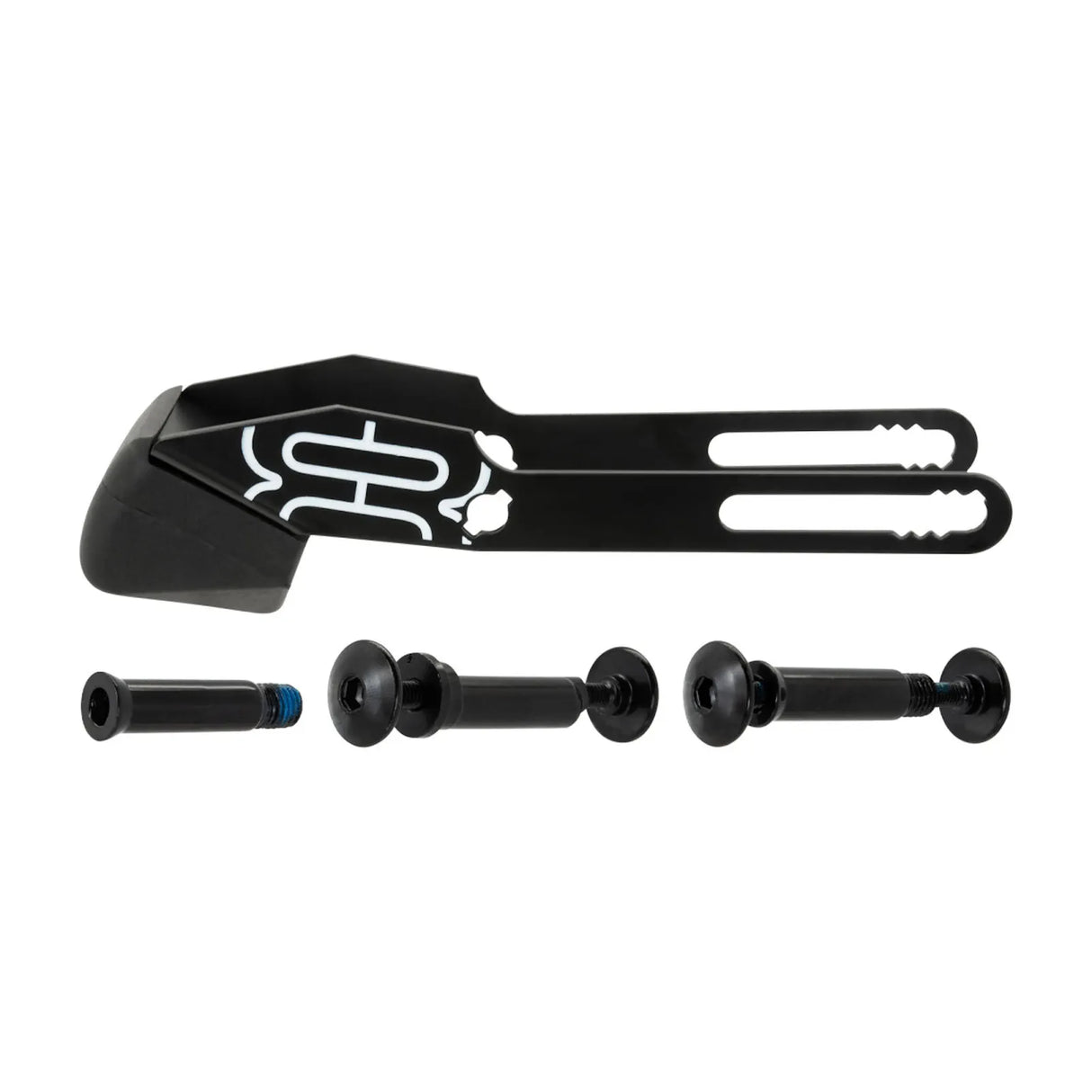 SKAFRBRK-4WX37290 FR Skates Brake for 4 Wheel Frames 4x 72 mm – 4x 90mm | Inkl. Befestigungsschrauben | Universalbremse für FR Skates Flat- und Rocker-Rahmen Bremsgummi für FR Skates Inlineskates Bremse | 1-Paar | Fitness Inline Rahmen Fitness Inline Wheels for Inline Skates Rollerblades Stunt Wheels Rollerblades Rollerblading Aggressive Inline Skating Aggressive Inline Skating Rollerblading Blading Inline skate school rollerblading inlne skating school and skate shop Weil am Rhein SkaMiDan Lörrach Freiburg