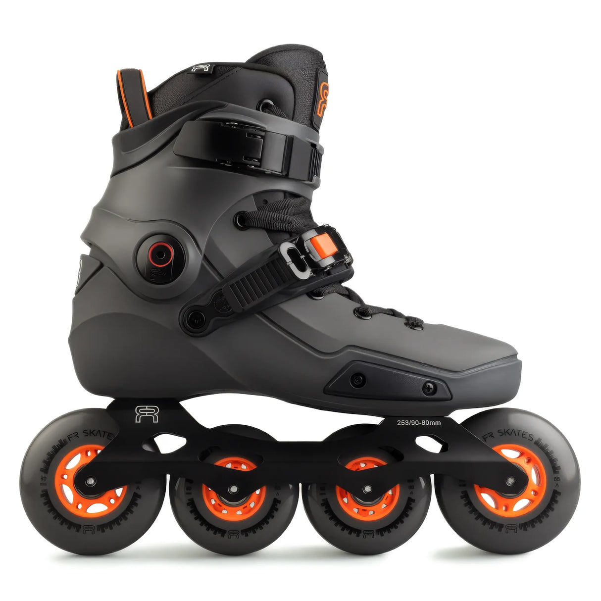 SKAFRSK-NEO19080-DG FR Skates Neo 1 Dual – 9080 – Dunkelgrau | 165mm Dual Point Mounting | Urban & Freestyle Inlineskates Fitness Inlineskates Inlineskates Sport Inline Skates Rollerblades Urban Inline Skating Urban Inline Skating Freeskates Trainng Skates Strecken Skates Trinity Skates Einsteiger Beginner Inlineskates Inliner Fitness Inliner City Skates Fitness Inliner Sport Skates Sport Inliner Rollerblades Rollerblading Lörrach Freiburg Basel Inliner Sk