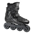 SKAFRSK-UFR80-BK FR Skates UFR 80 – Black | UFS Mounting | Urban & Freestyle Inlineskates Freestyle Slalom Skates Freestyle & Urban Inlineskates Fitness Inlineskates Inlineskates Sport Inline Skates Rollerblades Urban Inline Skating Urban Inline Skating Freeskates Trainng Skates Strecken Skates Trinity Skates Einsteiger Beginner Inlineskates Inliner Fitness Inliner City Skates Fitness Inliner Sport Skates Sport Inliner Rollerblades Rollerblading Lörrach Freiburg Basel Inliner Skateschule und Sk