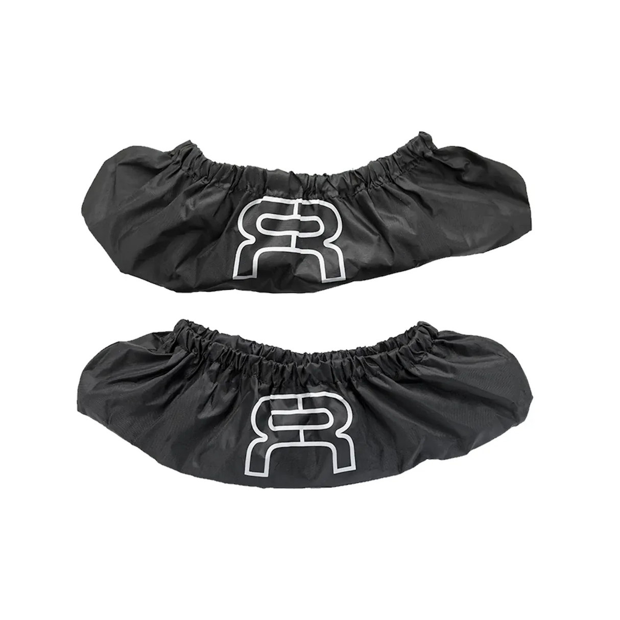SKAFRWC-BK/Pair FR Skates Wheel Cover Black | One Size Fits All | 1-Paar für Inlineskates | Skatepräsentation | Stück Inline Skates Rucksack Rollerblades | Lörrach Freiburg Basel Inliner Skateschule und Skateshop Weil am Rhein SkaMiDan Deutschland Germany für Inlineskates | Skatepräsentation | Stück für Inline Skates Rucksack Rollerblades | Zubehör für Inline Skating | Inline Skating Fitness Inline Skating Urban Inline Skating | Aggressive inline Skating | Lörrach Freiburg Basel Inliner Skateschule und Skat