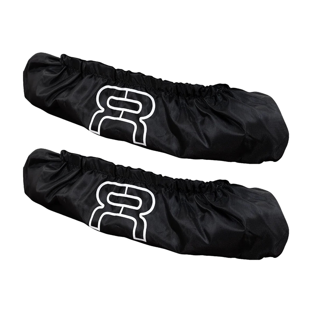 SKAFRWC-BK/Pair FR Skates Wheel Cover Black | One Size Fits All | 1-Paar für Inlineskates | Skatepräsentation | Stück Inline Skates Rucksack Rollerblades | Lörrach Freiburg Basel Inliner Skateschule und Skateshop Weil am Rhein SkaMiDan Deutschland Germany für Inlineskates | Skatepräsentation | Stück für Inline Skates Rucksack Rollerblades | Zubehör für Inline Skating | Inline Skating Fitness Inline Skating Urban Inline Skating | Aggressive inline Skating | Lörrach Freiburg Basel Inliner Skateschule und Skat