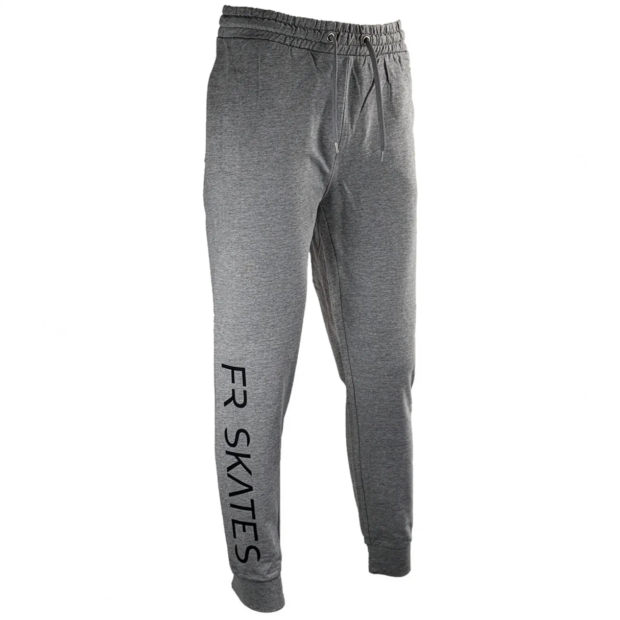 SKAFRWR-JOG-GY-S FR Skates Jogger – Verschiedene Farben | Hochwertige Skatehose | Jogginghose style skating aggressive skating stunt skating aggressive inline trick skaten Urban Inlineskates Freestyle Inlineskates Free Skates Slalom Skates Freestyle Inlineskates Freestyle Rollerblades Slalom Blades Urban Inlineskates Freeskates Fitness Inlineskates Inlineskates Sport Inline Skates Rollerblades Urban Inline Skating Urban Inline Skating Freeskates Trainng Skates Strecken Skates Trinity Skates Einsteiger Begin