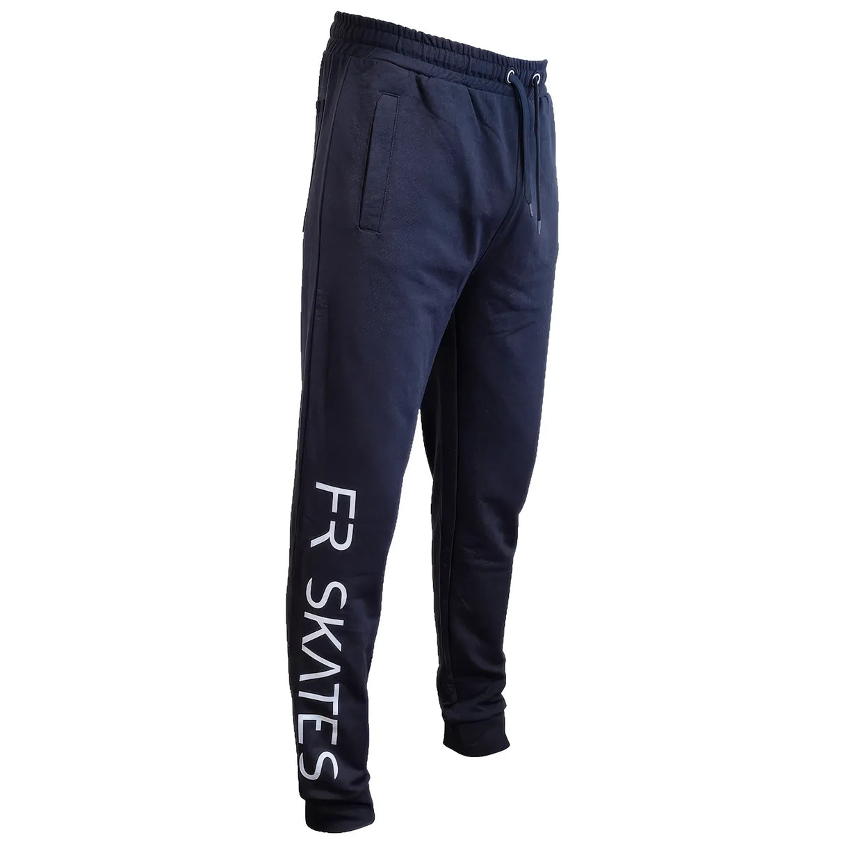 SKAFRWR-JOG-GY-S FR Skates Jogger – Verschiedene Farben | Hochwertige Skatehose | Jogginghose style skating aggressive skating stunt skating aggressive inline trick skaten Urban Inlineskates Freestyle Inlineskates Free Skates Slalom Skates Freestyle Inlineskates Freestyle Rollerblades Slalom Blades Urban Inlineskates Freeskates Fitness Inlineskates Inlineskates Sport Inline Skates Rollerblades Urban Inline Skating Urban Inline Skating Freeskates Trainng Skates Strecken Skates Trinity Skates Einsteiger Begin