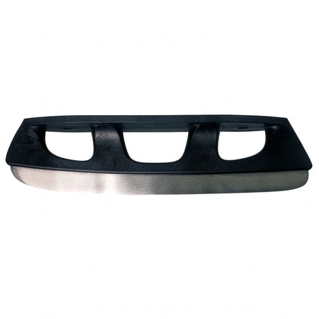 SKAGC12300/IceBlades GC Ice Hockey UFS Frame Kit | Ground Control Schlittschuhkufen für UFS Mounting Inlineskates Inlineskates in Schlittschuhe umbauen inliner in schlittschuhe umrüsten rollerblade into ice skates inline skates into ice skates how to convert how to transform inline skates into ice skates inliner in schlittschuhe verwandeln tutorial welche kufen eiskufen skamidan weil am rhein basel lörrach freiburg