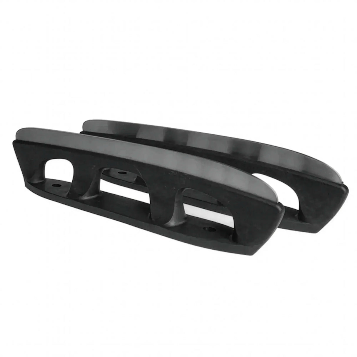 SKAGC12300/IceBlades GC Ice Hockey UFS Frame Kit | Ground Control Schlittschuhkufen für UFS Mounting Inlineskates Inlineskates in Schlittschuhe umbauen inliner in schlittschuhe umrüsten rollerblade into ice skates inline skates into ice skates how to convert how to transform inline skates into ice skates inliner in schlittschuhe verwandeln tutorial welche kufen eiskufen skamidan weil am rhein basel lörrach freiburg